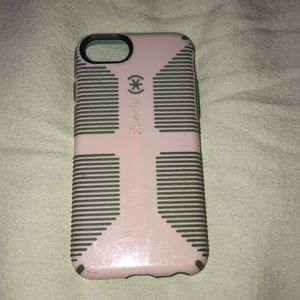 iPhone 6/7 Case